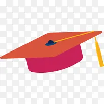 回到学校 三角形 角度-空若网 回到学校 三角形 角度-空若网