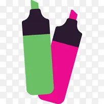 �ص�ѧУ ������ ƿ��-������