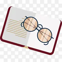 回到学校 水彩画 视觉艺术-空若网 回到学校 水彩画 视觉艺术-空若网