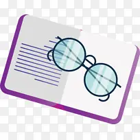 »Øµ½Ñ§Ð£ ÑÛ¾µ Ë®²Ê»-¿ÕÈôÍø »Øµ½Ñ§Ð£ ÑÛ¾µ Ë®²Ê»-¿ÕÈôÍø