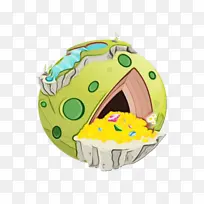 ˮ�� ���� ʪīˮ-������