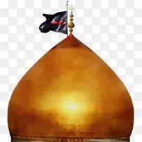 ˮ�� ���� ʪīˮ-������