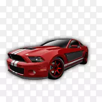 跑车大众汽车性能汽车顶-空若网 跑车大众汽车性能汽车顶-空若网