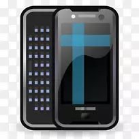 手机三星b 3210电话手持设备-三星-空若网 手机三星b 3210电话手持设备-三星-空若网