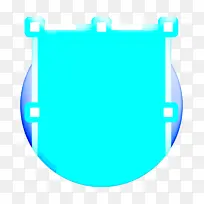 平面设计图标 选择图标 艺术和设计图标-空若网 平面设计图标 选择图标 艺术和设计图标-空若网