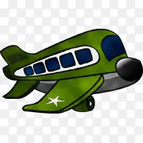 Ë®²Ê» ÓÍÆá ʪīˮ-¿ÕÈôÍø Ë®²Ê» ÓÍÆá ʪīˮ-¿ÕÈôÍø