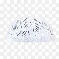 水彩 油漆 湿墨水-空若网 水彩 油漆 湿墨水-空若网