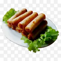 水彩 油漆 湿墨水-空若网 水彩 油漆 湿墨水-空若网