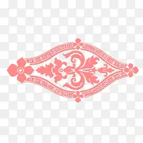 水彩 油漆 湿墨水-空若网 水彩 油漆 湿墨水-空若网