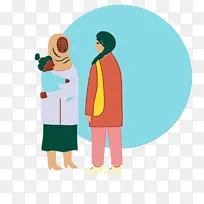 Ë®²Ê» ÑÕÁÏ ÊªÄ«-¿ÕÈôÍø Ë®²Ê» ÑÕÁÏ ÊªÄ«-¿ÕÈôÍø