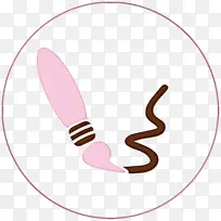 ˮ�� ���� ʪīˮ-������