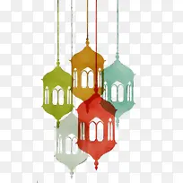 Ë®²Ê» ÓÍÆá ʪīˮ-¿ÕÈôÍø Ë®²Ê» ÓÍÆá ʪīˮ-¿ÕÈôÍø