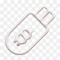 商业和金融图标 比特币图标 无人机-空若网 商业和金融图标 比特币图标 无人机-空若网