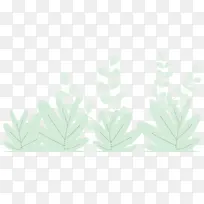 草 植物 植物茎-空若网 草 植物 植物茎-空若网