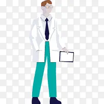 ¿¨Í¨²©Ê¿ ¹«¹²¹ØÏµ ¶¯»-¿ÕÈôÍø ¿¨Í¨²©Ê¿ ¹«¹²¹ØÏµ ¶¯»-¿ÕÈôÍø