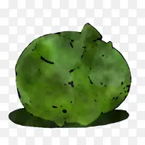 �����߲� ˮ��-������