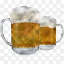 杯子-空若网 杯子-空若网