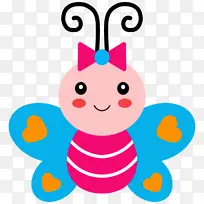 绘画 博客 卡通-空若网 绘画 博客 卡通-空若网