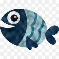 鱼类 科学 生物学-空若网 鱼类 科学 生物学-空若网