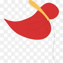 Ҷ ֲ��ṹ ��ѧ-������