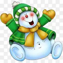 圣诞节 新年 除夕夜-空若网 圣诞节 新年 除夕夜-空若网