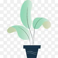 叶 软件 计算机-空若网 叶 软件 计算机-空若网