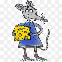 卡通 动画 卡通人物图案-空若网 卡通 动画 卡通人物图案-空若网