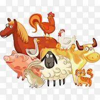 ��ͨ ��־ ����ѧ-������