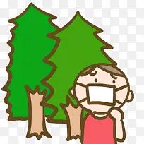 »·¾³ Ê¥µ®Ê÷ Ê¥µ®½Ú-¿ÕÈôÍø »·¾³ Ê¥µ®Ê÷ Ê¥µ®½Ú-¿ÕÈôÍø