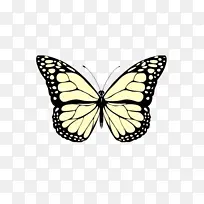 ���� ��ֽ ����-������