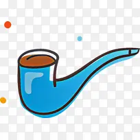 像素艺术 绘画 水彩画-空若网 像素艺术 绘画 水彩画-空若网