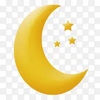 ���� ���� �滭-������