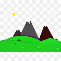 三角形 角度 几何形状-空若网 三角形 角度 几何形状-空若网