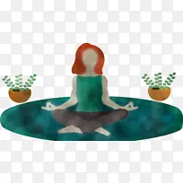 ��ѧ ����ѧ-������