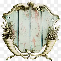 ˮ�� ���� ʪīˮ-������