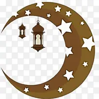 线条艺术 博客 徽标-空若网 线条艺术 博客 徽标-空若网