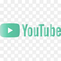 热化学 化学 科学-空若网 热化学 化学 科学-空若网