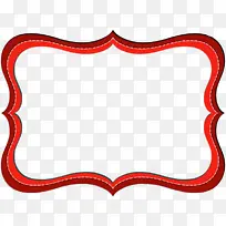 ��־ ���� ��ǩ-������