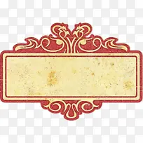 水彩 油漆 湿墨水-空若网 水彩 油漆 湿墨水-空若网