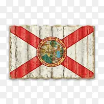 ˮ�� ���� ʪīˮ-������