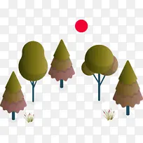 Ê÷ ÉÁÖ Ë®²Ê»-¿ÕÈôÍø Ê÷ ÉÁÖ Ë®²Ê»-¿ÕÈôÍø