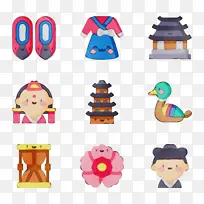 水彩 油漆 湿墨水-空若网 水彩 油漆 湿墨水-空若网