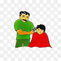 ��װ ��ͨ ����-������