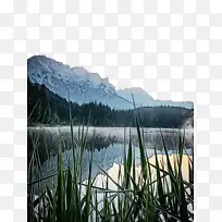 ˮ�� ���� ʪī-������