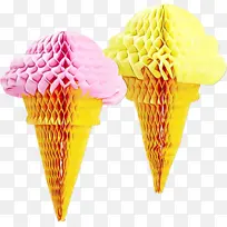 ˮ�ʻ� ���� ʪīˮ-������