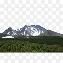 ɽ�� ���ɽ ɽ��-������