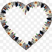 水彩 油漆 湿墨水-空若网 水彩 油漆 湿墨水-空若网