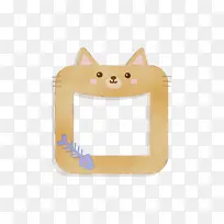 水彩画 颜料 湿墨水-空若网 水彩画 颜料 湿墨水-空若网