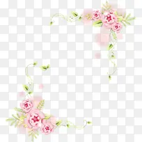 采购产品花卉 花卉 水彩-空若网 采购产品花卉 花卉 水彩-空若网