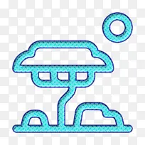 ������ͼ�� �羰ͼ�� ��-������